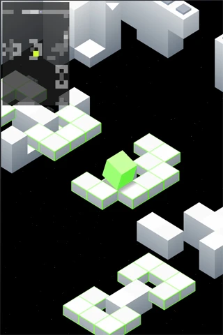 EDGE APK screenshot 4