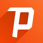 Psiphon Pro APK icon