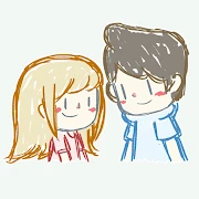 LoveChoice APK icon
