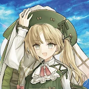 Rota’s Chronicles of Trade APK icon