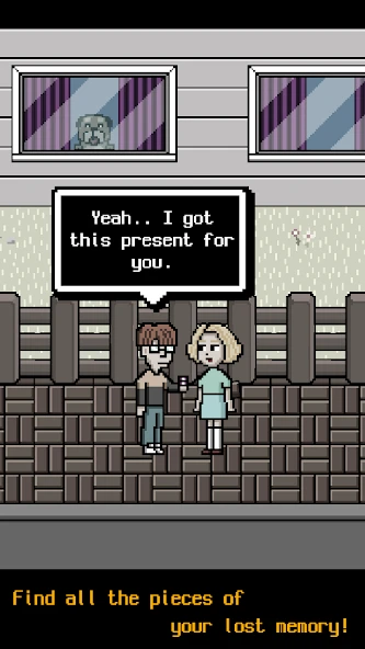 I Became a Dog 2 screenshot 2