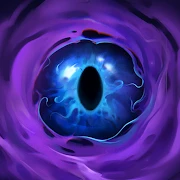 Vault of the Void APK icon