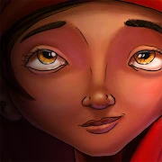 ARIDA: Backland’s Awakening APK icon