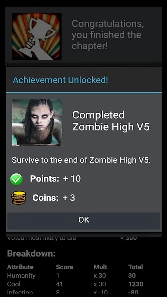 Delight Games (Premium) APK screenshot 4