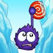 Catch the Candy: Remastered icon