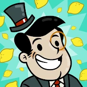 AdVenture Capitalist APK icon