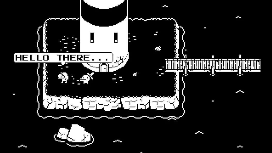 Minit screenshot 6