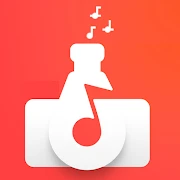 AudioLab – Audio Editor Recorder & Ringtone Maker APK icon
