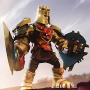 Duels icon