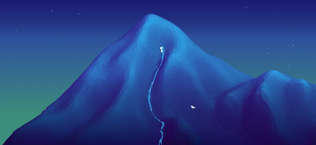 Roia APK screenshot 1