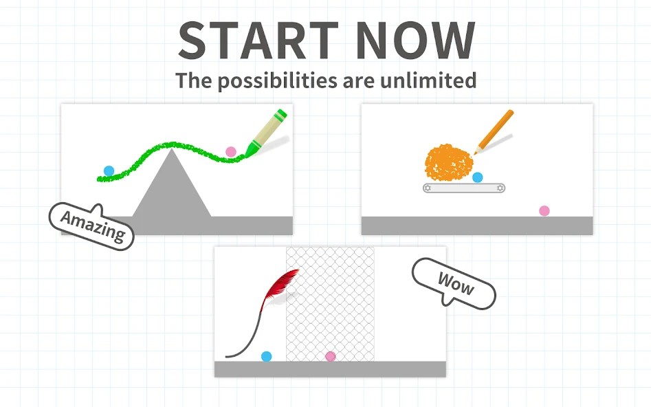 Brain Dots screenshot 6