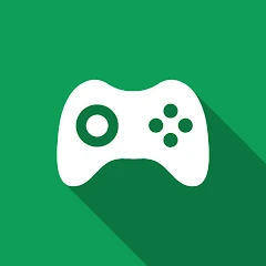 Game Booster Make Games Faster & Smoother APK icon