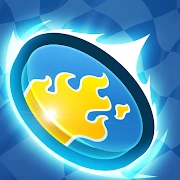 Disc Drivin' 2 icon
