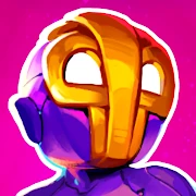 Crashlands 2 APK icon