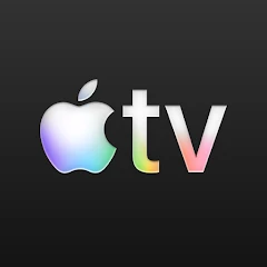 Apple TV APK icon