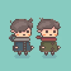 BOKURA APK icon