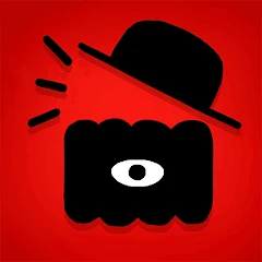 ISOLAND: Pumpkin Town APK icon