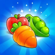 Download Hungry Babies Mania (MOD, unlimited gems) 1.7.2 icon