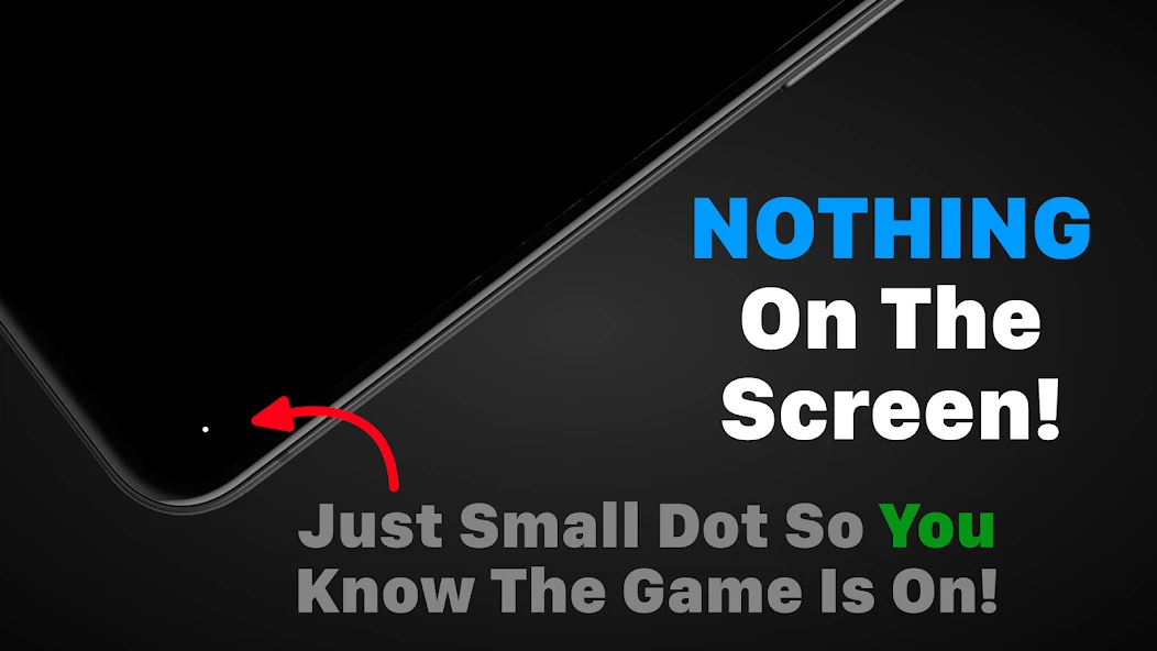Tic! APK screenshot 5