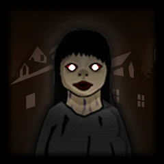 Forgotten Hill: Fall icon