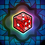 Sagrada APK icon