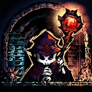 Skel and Defense APK icon