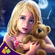 Darkarta (Full, HOPA) APK icon