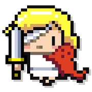 RASPBERRY MASH APK icon