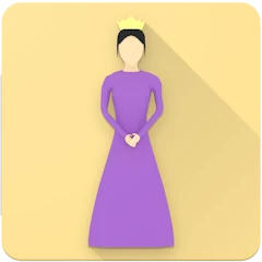 Opticaland icon