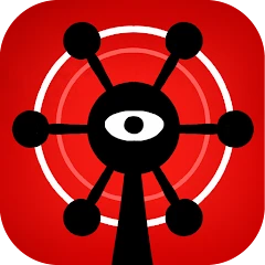 ISOLAND: The Amusement Park APK icon