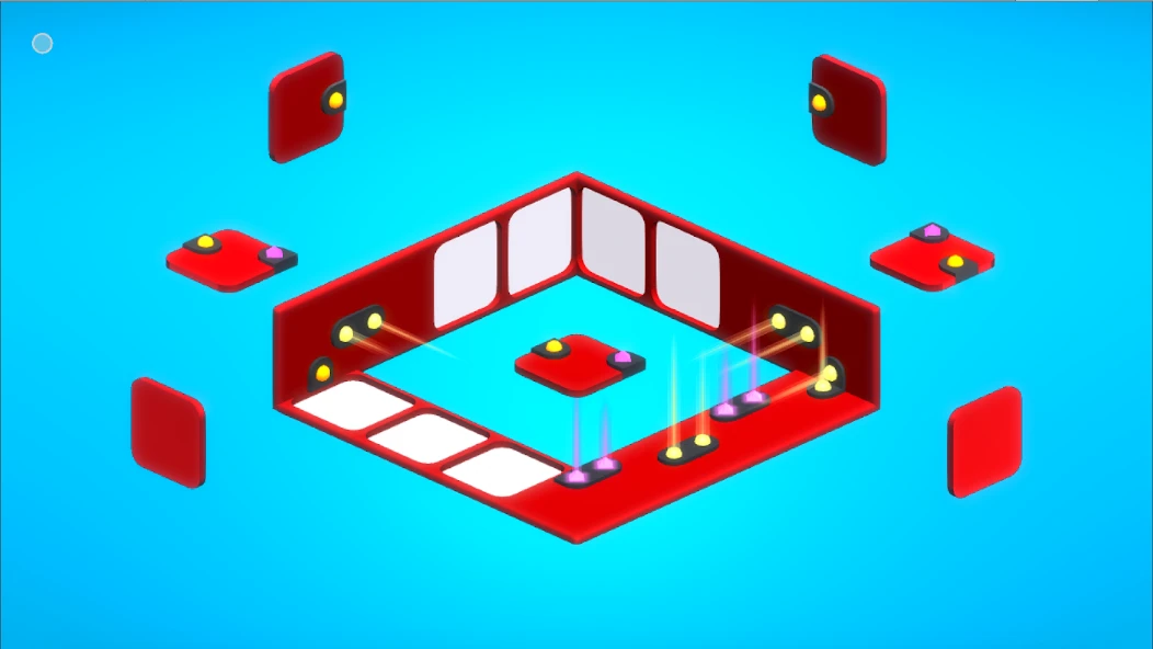 Scalak APK screenshot 1
