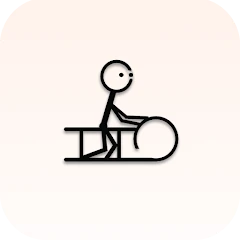 Line Driver icon