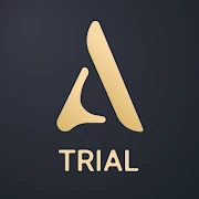 Audio Evolution Mobile Studio APK icon