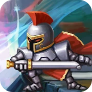 Miragine War icon
