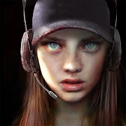Age of Z Origins icon