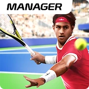 TOP SEED Tennis: Sports Management Simulation Game icon
