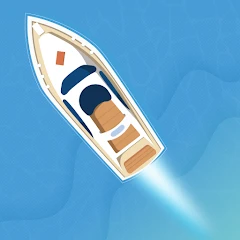 Harbor Captain APK icon