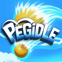 PegIdle APK icon