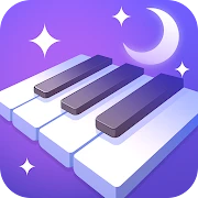 Dream Piano - Music Game icon