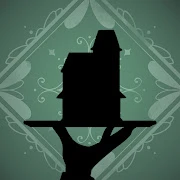 Servant of the Lake APK icon