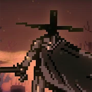 Slots & Daggers APK icon