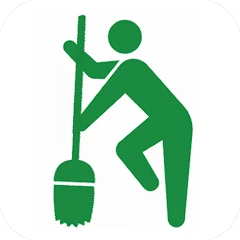 RAM Cleanup APK icon