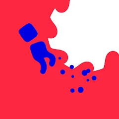 see/saw APK icon