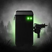 Badass Survival icon