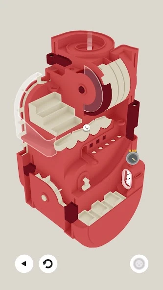 Automatoys APK screenshot 3