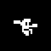 Downwell APK icon