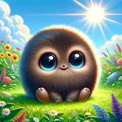 Blackies icon