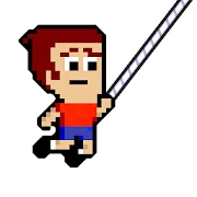 Mikey Hooks icon