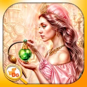 Fairy Godmother Stories 5 f2p icon