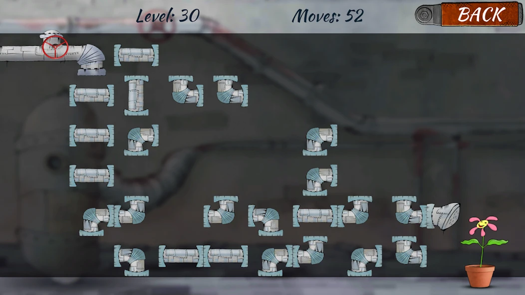 Plumber 2 screenshot 5
